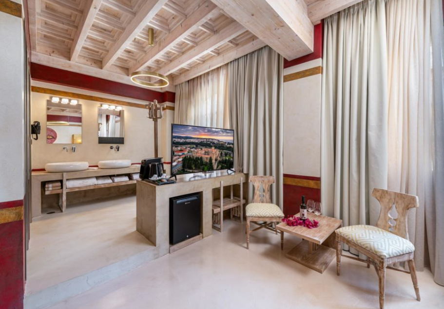 10grhotel-superior suite 1182